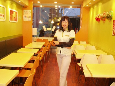 한스델리 이미지