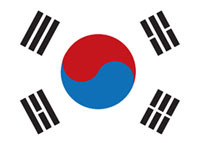 숭실고등학교 이미지