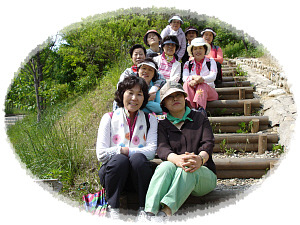 마멜다 이미지