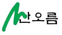 천수교주유소 이미지