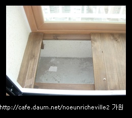 생활공간인테리어 이미지