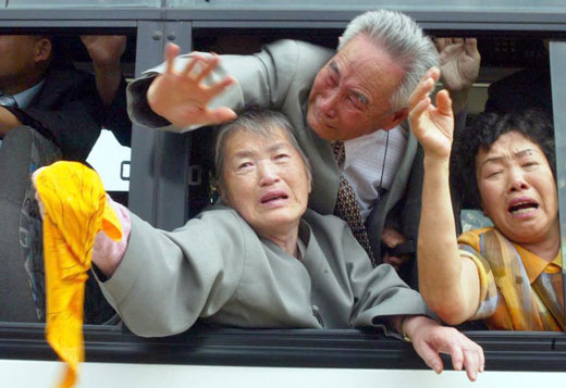 김은실 이미지